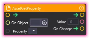AssetGetProperty