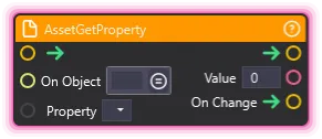 AssetGetProperty
