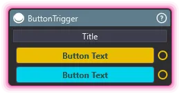 ButtonTrigger