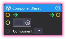 ComponentReset