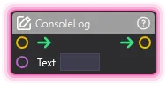 ConsoleLog