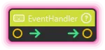 EventHandler