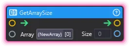 ArrayGetSize