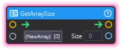 ArrayGetSize