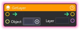 GetLayer