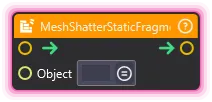 MeshShatterStaticFragment