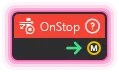 OnStop