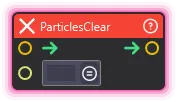 ParticlesClear