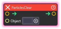 ParticlesClear