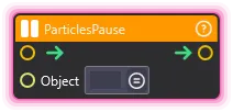 ParticlesPause