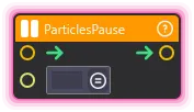 ParticlesPause