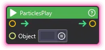 ParticlesPlay