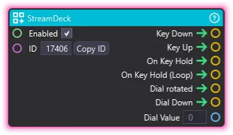StreamDeck