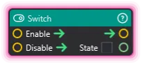 Switch