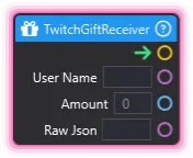 TwitchGiftReceiver