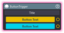 ButtonTrigger