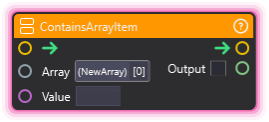 ArrayContains