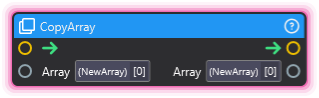 CopyArray