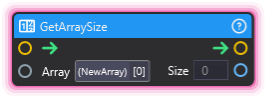 ArrayGetSize