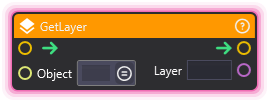 GetLayer