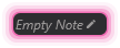 Note