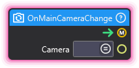 OnMainCameraChanged
