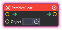 ParticlesClear