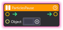 ParticlesPause