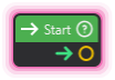 Start