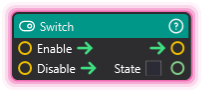 Switch