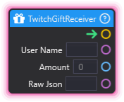 TwitchGiftReceiver