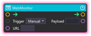 WebMonitor